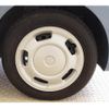 honda n-wgn 2020 CFJ1186734 image 8