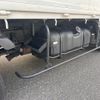 isuzu elf-truck 2014 CFJ1594883 image 59
