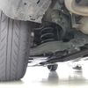 mazda cx-5 2013 ENHANCEAUTO_1_ea299875 image 26