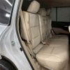 toyota land-cruiser 2024 CFJ1822976 image 6