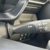 toyota raize 2025 CFJ1859643 image 3