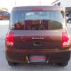 suzuki alto-lapin 2009 -SUZUKI--Alto Lapin DBA-HE22S--HE22S-132099---SUZUKI--Alto Lapin DBA-HE22S--HE22S-132099- image 16