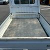 suzuki carry-truck 2005 -SUZUKI--Carry Truck LE-DA63T--DA63T-302822---SUZUKI--Carry Truck LE-DA63T--DA63T-302822- image 18