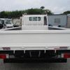 hino dutro 2013 CFJ1549996 image 12