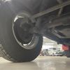 suzuki jimny 2021 CFJ1583385 image 29