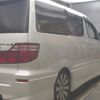 toyota alphard 2007 -TOYOTA--Alphard MNH10W-0112441---TOYOTA--Alphard MNH10W-0112441- image 6