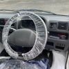 suzuki carry-truck 2011 CFJ1629759 image 14