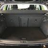 volkswagen golf 2020 -VOLKSWAGEN--VW Golf 3DA-AUDFG--WVWZZZAUZLW103708---VOLKSWAGEN--VW Golf 3DA-AUDFG--WVWZZZAUZLW103708- image 25