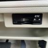 suzuki alto-lapin 2018 -SUZUKI--Alto Lapin DBA-HE33S--HE33S-201079---SUZUKI--Alto Lapin DBA-HE33S--HE33S-201079- image 16