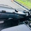 isuzu elf-truck 2006 CFJ1471267 image 28