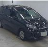 honda freed 2020 quick_quick_6BA-GB5_3137994 image 3