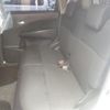 subaru stella 2012 -SUBARU--Stella DBA-LA110F--LA110F-0002180---SUBARU--Stella DBA-LA110F--LA110F-0002180- image 4