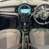 mini mini-others 2016 -BMW--BMW Mini DBA-XS15--WMWXS520702C89045---BMW--BMW Mini DBA-XS15--WMWXS520702C89045- image 16
