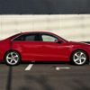 audi a3 2019 CFJ1599889 image 29