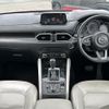 mazda cx-5 2017 -MAZDA--CX-5 LDA-KF2P--KF2P-108449---MAZDA--CX-5 LDA-KF2P--KF2P-108449- image 16