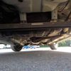 daihatsu tanto 2013 -DAIHATSU--Tanto DBA-L375S--L375S-0679208---DAIHATSU--Tanto DBA-L375S--L375S-0679208- image 18