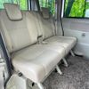 nissan nv100-clipper 2017 quick_quick_DR17W_DR17W-140813 image 9