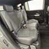 mercedes-benz mercedes-benz-others 2023 CFJ1628480 image 6