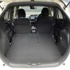 honda fit 2015 -HONDA--Fit DAA-GP5--GP5-4304678---HONDA--Fit DAA-GP5--GP5-4304678- image 8