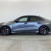 audi rs3 2024 CFJ1690688 image 4