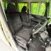 honda n-box 2014 CFJ1726606 image 8