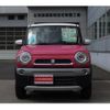 suzuki hustler 2014 CFJ1656760 image 13