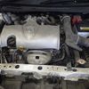 toyota corolla-axio 2017 -TOYOTA--Corolla Axio NRE161-0033732---TOYOTA--Corolla Axio NRE161-0033732- image 9