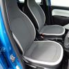 renault twingo 2017 -RENAULT--Renault Twingo AHH4B--H0749236---RENAULT--Renault Twingo AHH4B--H0749236- image 6