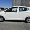 daihatsu mira-e-s 2020 CFJ1809181 image 11
