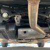 toyota prius 2023 quick_quick_MXWH60_MXWH60-4010311 image 19