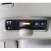 honda n-box 2020 -HONDA--N BOX JF3--JF3-1433642---HONDA--N BOX JF3--JF3-1433642- image 9