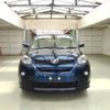 toyota ist 2007 ENHANCEAUTO_1_ea299678 image 8