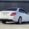 mercedes-benz c-class 2014 CFJ1829039 image 15