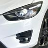 mazda cx-5 2015 CFJ1573661 image 12