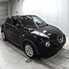 nissan juke 2012 -NISSAN--Juke YF15-067657---NISSAN--Juke YF15-067657- image 1