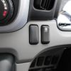 mitsubishi-fuso canter 2022 CFJ1241420 image 28