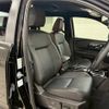mitsubishi triton 2025 CFJ1772228 image 8