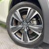 lexus ux 2020 quick_quick_MZAH10_MZAH10-2075676 image 14