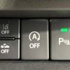 suzuki jimny-nomade 2025 CFJ1866633 image 7