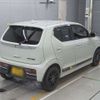 suzuki alto-works 2016 -SUZUKI 【一宮 580ﾂ2382】--Alto Works DBA-HA36S--HA36S-885150---SUZUKI 【一宮 580ﾂ2382】--Alto Works DBA-HA36S--HA36S-885150- image 2