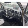 daihatsu cast 2019 quick_quick_DBA-LA250S_LA250S-0184720 image 10