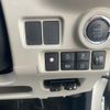 daihatsu cast 2018 quick_quick_DBA-LA250S_LA250S-0119908 image 13