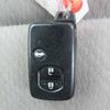 toyota corolla-axio 2012 CFJ1818777 image 27