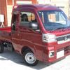 daihatsu hijet-truck 2023 -DAIHATSU 【名古屋 180】--Hijet Truck S510P--S510P-0544179---DAIHATSU 【名古屋 180】--Hijet Truck S510P--S510P-0544179- image 2