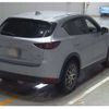mazda cx-5 2019 -MAZDA--CX-5 3DA-KF2P--KF2P-307361---MAZDA--CX-5 3DA-KF2P--KF2P-307361- image 2