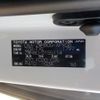 toyota noah 2015 -TOYOTA 【野田 300】--Noah DAA-ZWR80G--ZWR80-0155114---TOYOTA 【野田 300】--Noah DAA-ZWR80G--ZWR80-0155114- image 41