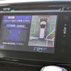 honda odyssey 2016 -HONDA--Odyssey DAA-RC4--RC4-1003030---HONDA--Odyssey DAA-RC4--RC4-1003030- image 11