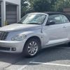 chrysler pt-cruiser 2008 CFJ1535048 image 23