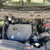 mazda mpv 2006 -MAZDA--MPV DBA-LY3P--LY3P-112220---MAZDA--MPV DBA-LY3P--LY3P-112220- image 21