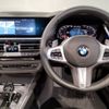 bmw z4 2019 -BMW--BMW Z4 3BA-HF30--WBAHF52050WW39027---BMW--BMW Z4 3BA-HF30--WBAHF52050WW39027- image 9